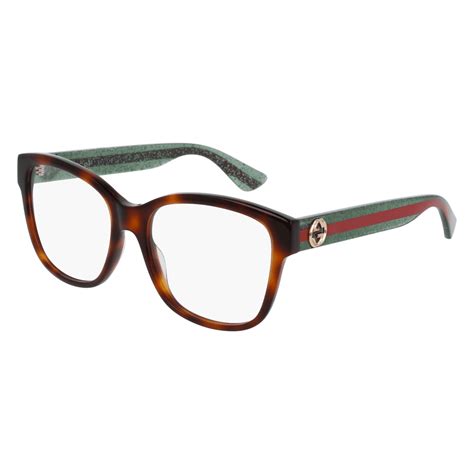 gucci eyeglasses matte|where to buy gucci eyeglasses.